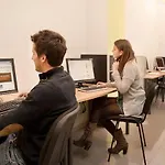 Residencia Estudiantes Onix *