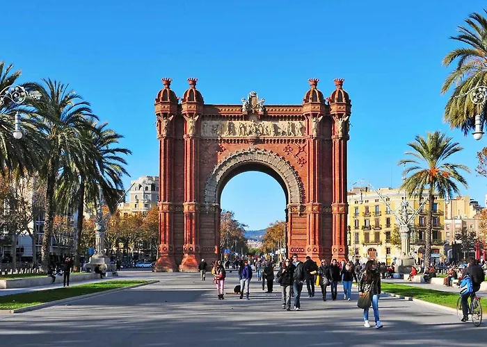 Residencia Estudiantes Onix